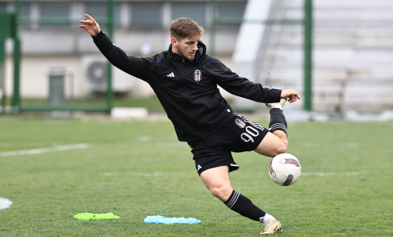 Feyyaz Uçar: Semih Kılıçsoy beni arayıp ağladı