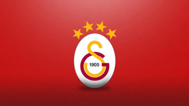 Galatasaray'dan açıklama: "RTÜK ve ilgili kurumlar nezdinde gerekli işlemler başlatılmıştır"