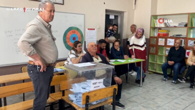 Manisa'yı yasa boğan ölüm: Oyunu kullandı kalp krizi geçirdi!