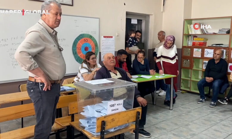 Manisa'yı yasa boğan ölüm: Oyunu kullandı kalp krizi geçirdi!