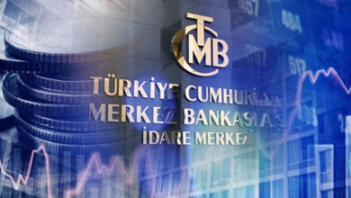 Merkez Bankası'nın faiz metninde dikkat çeken detay: "Kararda enflasyon görünümündeki bozulma dikkate alındı"