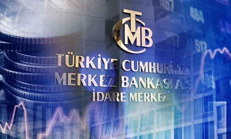 Merkez Bankası'nın faiz metninde dikkat çeken detay: "Kararda enflasyon görünümündeki bozulma dikkate alındı"