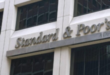 Standard & Poor's ABD'nin kredi notunu teyit etti