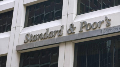 Standard & Poor's ABD'nin kredi notunu teyit etti