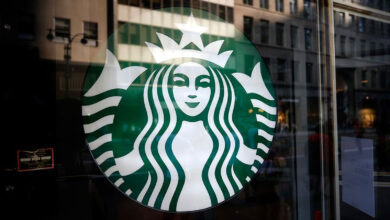 Starbucks'ta işten çıkarmalar