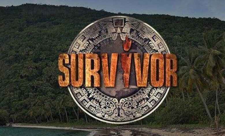 Survivor izle! 20 Mart Çarşamba TV8 Survivor izle