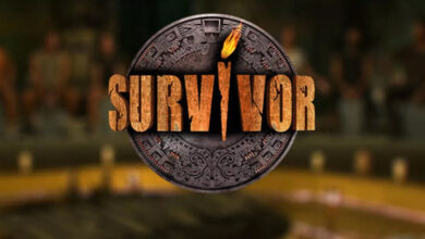 Survivor izle! 28 Mart Perşembe TV8 Survivor izle