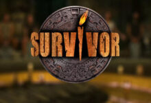 Survivor izle! 29 Mart Cuma TV8 Survivor izle