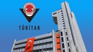 TÜBİTAK 11 personel istihdam edecek