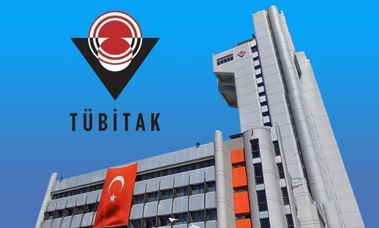 TÜBİTAK 11 personel istihdam edecek