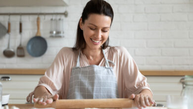 Trad Wives akımı yayılıyor, Kadın kimliği tehlikede mi?