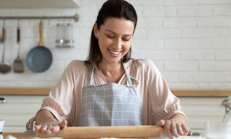 Trad Wives akımı yayılıyor, Kadın kimliği tehlikede mi?