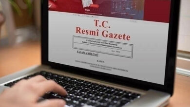 Türkiye Şeker Fabrikasına ait taşınmaz 58 milyon 500 bin lira bedelle satıldı