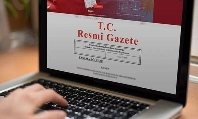 Türkiye Şeker Fabrikasına ait taşınmaz 58 milyon 500 bin lira bedelle satıldı