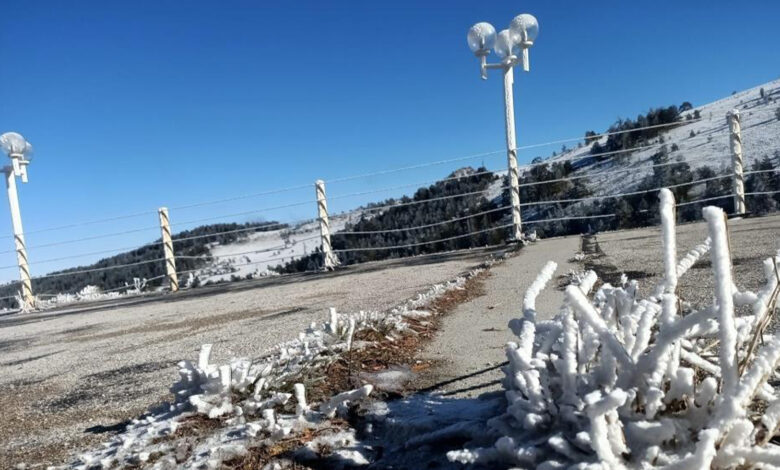 Valilikten kent geneline önemli uyarı: 3 gün boyunca etkisini sürdürecek