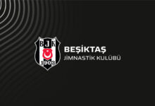 Beşiktaş'tan Al Musrati açıklaması