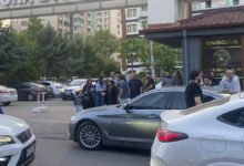 CHP'li başkan adayı evinde ölü bulundu