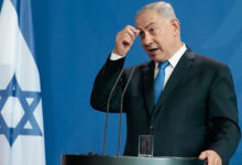 Netanyahu'nun "tutuklanma" gerginliği! Uluslararası yetkililerle görüşüyor