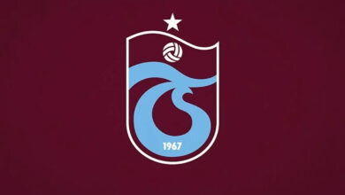 Trabzonspor'dan PFDK kararına çok sert tepki: Adaletiniz batsın, kalkın koltuklarınızdan!