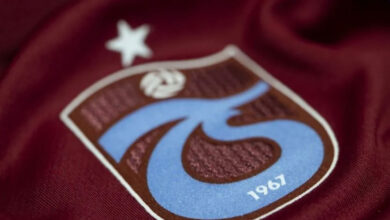 Trabzonspor'dan açıklama: 347 sosyal medya kullanıcısı ve 5 spor yorumcusu hakkında suç duyurusu