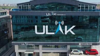 ULAK, 6G ve ötesi çalışmalar için laboratuvar kuracak