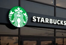 Boykotların hedefindeki Starbucks iflas mı ediyor?