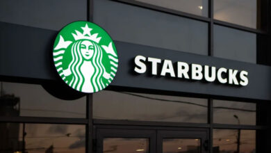Boykotların hedefindeki Starbucks iflas mı ediyor?