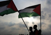 Hamas yetkilisi: Savaşı sona erdirmeyen ateşkesi kabul etmeyeceğiz