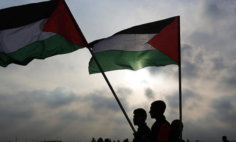 Hamas yetkilisi: Savaşı sona erdirmeyen ateşkesi kabul etmeyeceğiz