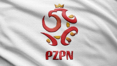 Polonya'nın EURO 2024 kadrosu açıklandı: Süper Lig'den 3 isim var