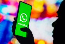 WhatsApp açıkladı: 'On milyonlarca kişi' mesajlaşma uygulamasına gizlice erişim sağlıyor