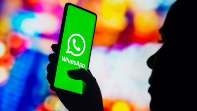 WhatsApp açıkladı: 'On milyonlarca kişi' mesajlaşma uygulamasına gizlice erişim sağlıyor