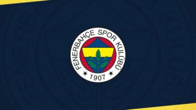 Batı Trakya'da ismi nedeniyle kapatılması kararlaştırılan Fenerbahçe Taraftarları Derneğinin adı değişmeyecek