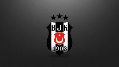 Beşiktaş'tan transfer haberleri hakkında açıklama