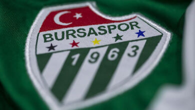 Bursaspor’da transfer tahtası açıldı