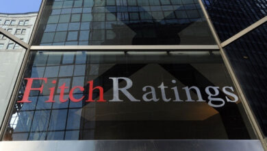 Fitch Ratings'ten Türkiye ekonomisi için büyüme tahmini