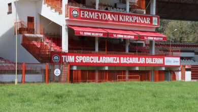 Kırkpınar güreşleri öncesi kriz: 'Güreşmeyiz' çıkışı