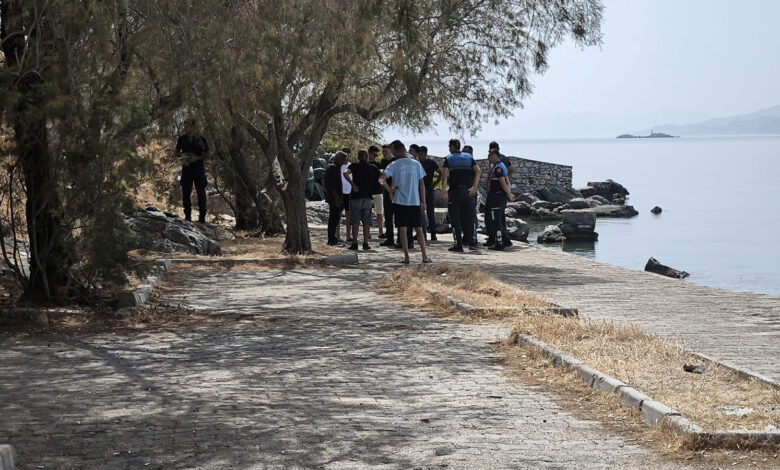 Muğla'da şoke eden ölümler! Datça'da denizde fenalaşan 3 kişi hayatını kaybetti