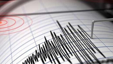 Son dakika deprem mi oldu? 15 Haziran 2024 AFAD, Kandilli deprem listesi! Deprem mi oldu?