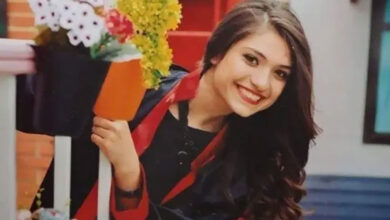 Tam 7 yıl geçti! PKK'lı teröristlerin hain saldırısı sonucu şehit olan Aybüke öğretmen unutulmadı