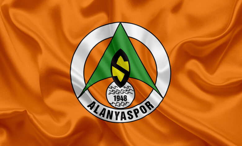 Alanyaspor’dan Oğuz Aydın açıklaması