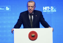 Cumhurbaşkanı Erdoğan'dan canlı yayında kritik açıklamalar