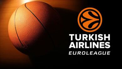 EuroLeague'de 2024-2025 sezonu fikstürü belli oldu