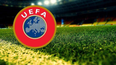 Fenerbahçe maçı sonrası UEFA ülke puanında son durum