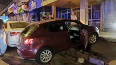 Hatay'da trafik kazasının ardından arbede çıktı: 3 gözaltı kararı