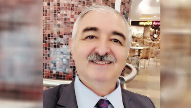 Prof. Dr. Bekir Karasu cinayetinde 3 tutuklama