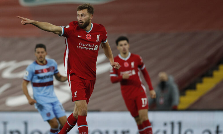 Trabzonspor'a Liverpool'dan kötü haber!