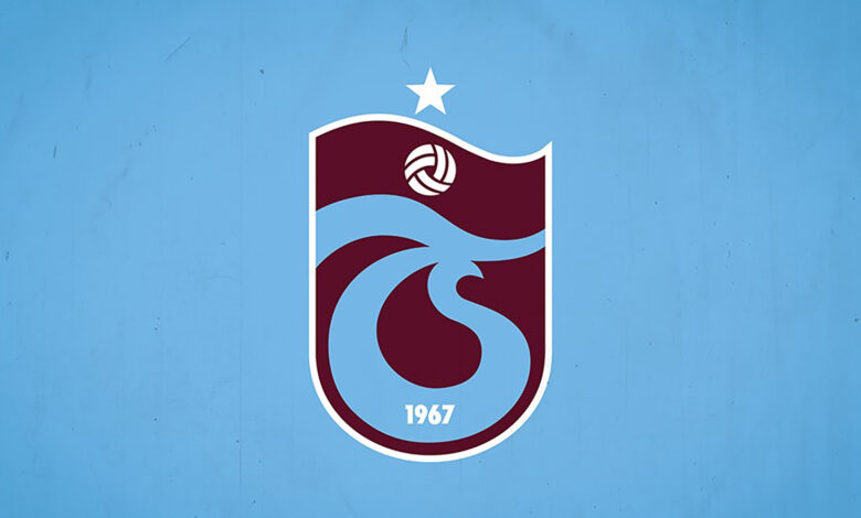 Trabzonspor'dan 'Süper Lig'de 50. Yıl' kutlaması