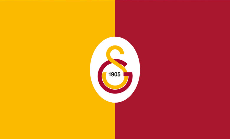 Galatasaray'dan karaborsa bilet iddialarıyla ilgili açıklama