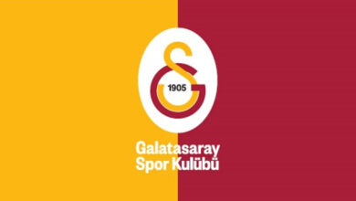 Galatasaray'dan olaylı Göztepe Fenerbahçe maçıyla ilgili açıklama